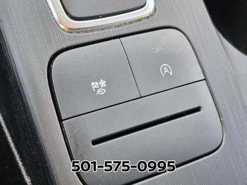 Used 2024 Ford Escape Active FWD image 27