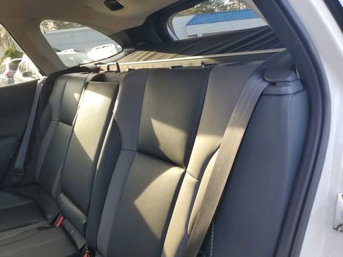 Certified 2024 Subaru Outback Onyx Edition image 15