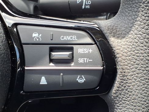 Used 2023 Honda Civic Sport image 32