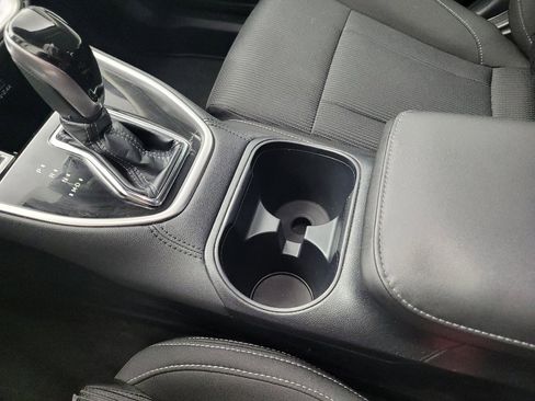 Used 2023 Subaru Legacy Premium image 26