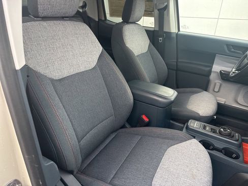 Used 2024 Ford Maverick XLT w/ XLT Luxury Package image 31