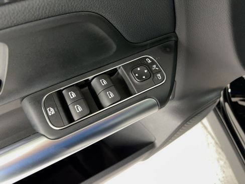 Certified 2026 Mercedes-Benz GLA 250 image 13