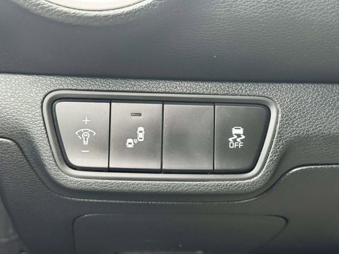 Used 2023 Kia Forte GT-Line FWD image 17
