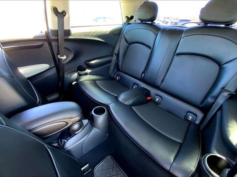 Used 2014 MINI Cooper 2-Door Hardtop image 20