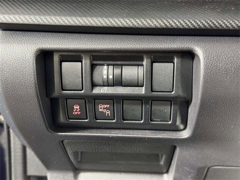 Used 2020 Subaru Impreza Premium image 19