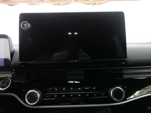 Used 2024 Honda Prologue EX image 21