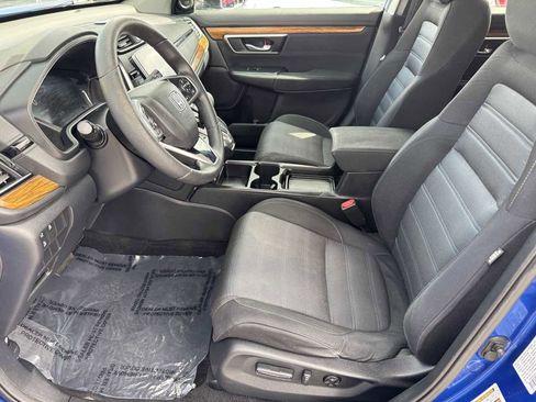 Used 2020 Honda CR-V EX image 27