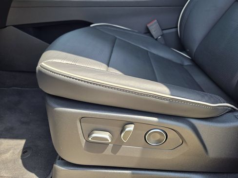 New 2026 Cadillac Escalade Sport AWD/4WD image 22