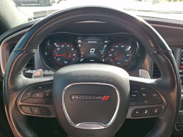 Used 2021 Dodge Charger GT w/ Plus Group AWD/4WD image 19