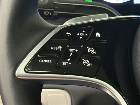 Used 2026 Mercedes-Benz GLE 450 4MATIC Coupe image 25