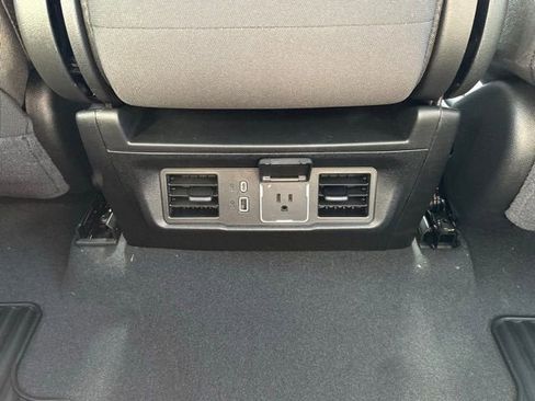 New 2026 GMC Sierra 1500 Elevation image 19