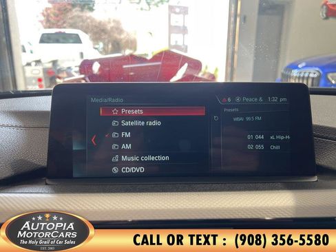 Used 2018 BMW 430i Coupe image 23