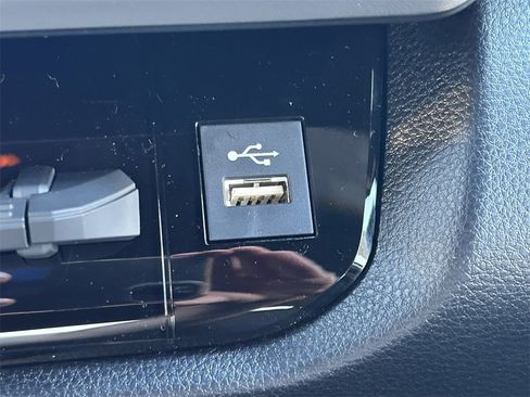 New 2026 Toyota Tundra SR image 29