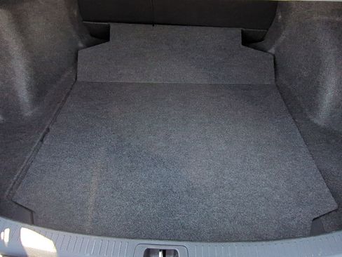 Used 2025 Toyota Corolla LE image 23