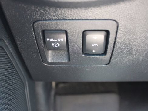 Used 2020 Ford F150 XLT w/ Equipment Group 302A Luxury AWD/4WD image 45