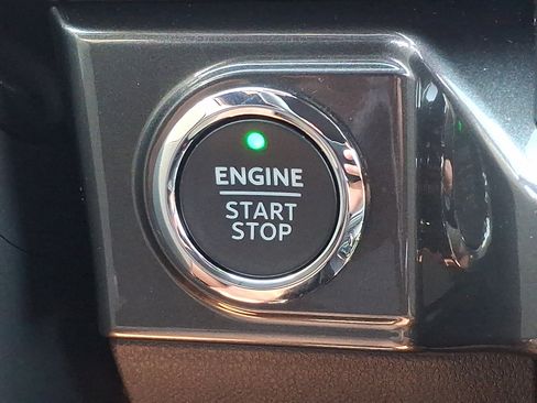 Certified 2023 Ford F150 XLT w/ Equipment Group 302A High AWD/4WD image 23