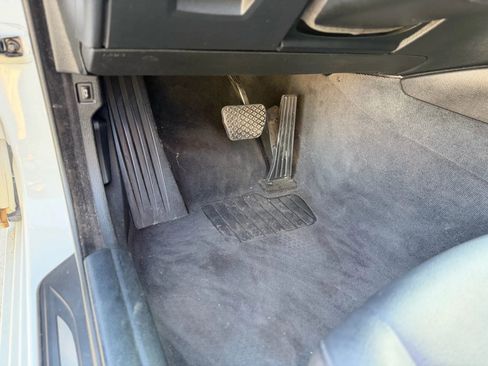 Used 2016 BMW 528i 528i Sedan 4D image 12