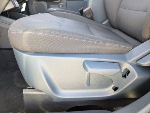 Used 2022 Ford Maverick XL FWD image 21