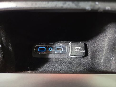 Used 2020 Jeep Grand Cherokee High Altitude image 26