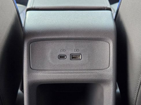 New 2026 Buick Envista Sport Touring w/ Convenience I Package FWD image 30