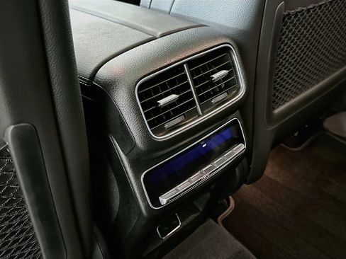 Certified 2026 Mercedes-Benz GLE 450 4MATIC Coupe image 28