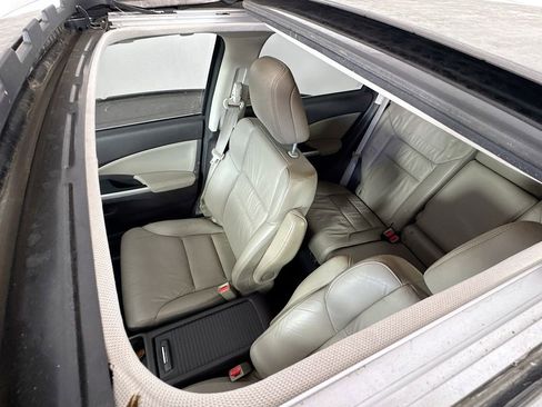 Used 2013 Honda CR-V EX-L image 25