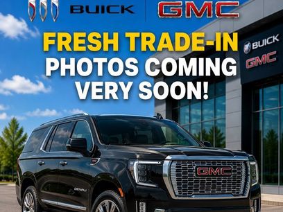 Used 2017 Cadillac Escalade ESV Luxury