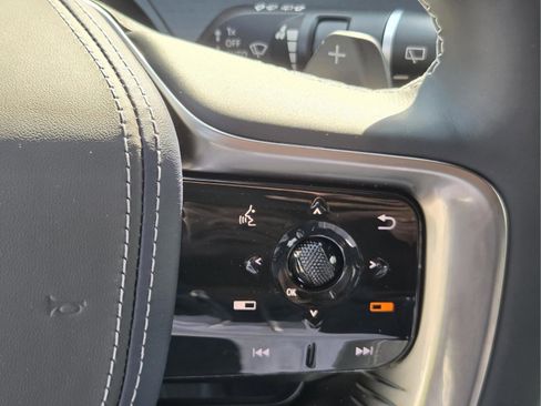 New 2026 INFINITI QX80 4WD w/ Sport Exterior Package image 20