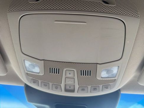 Used 2019 Lincoln Nautilus Reserve FWD image 43