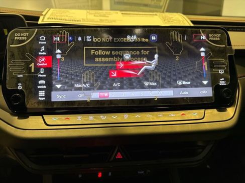 New 2026 Dodge Charger R/T image 21