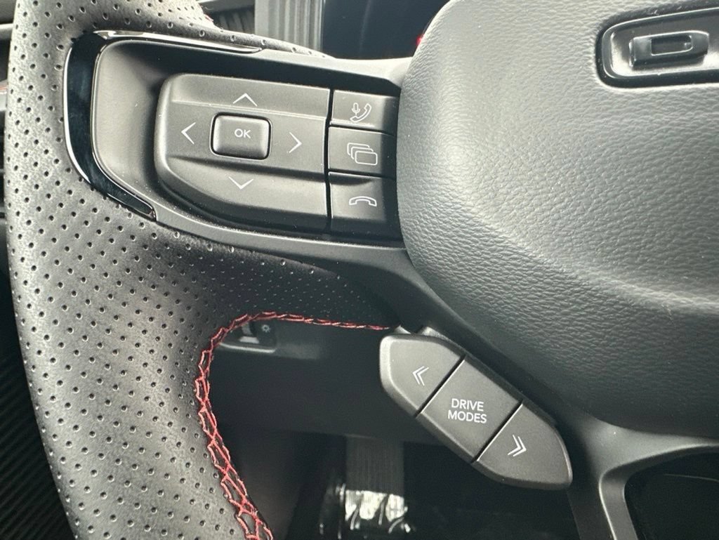 New 2026 Dodge Charger R/T AWD/4WD image 30