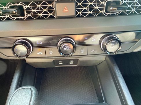 Used 2023 Honda Accord LX image 28