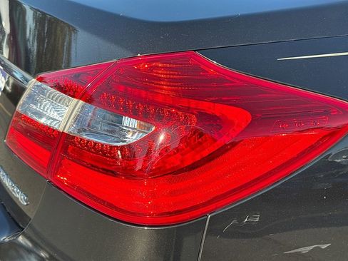 Used 2014 Hyundai Genesis 3.8 w/ Premium Package 02 image 33