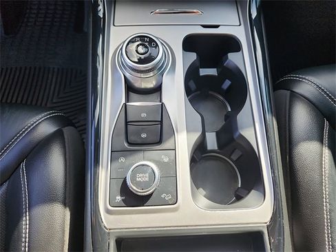 Used 2021 Ford Explorer ST w/ Equipment Group 401A image 30