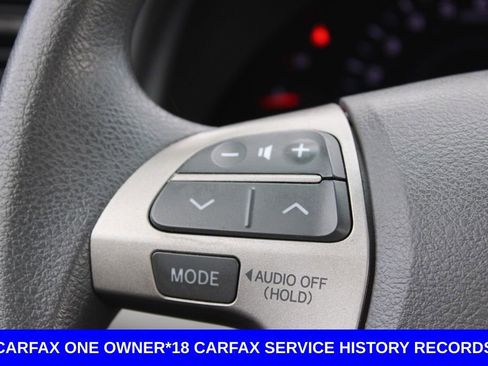 Used 2009 Toyota Camry LE image 26