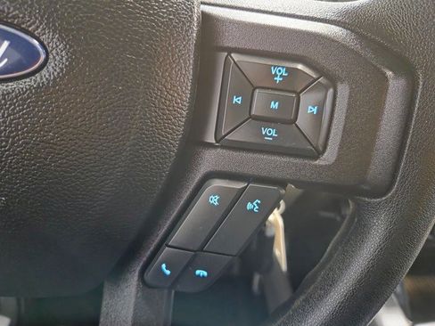 Used 2017 Ford F250 XLT w/ XLT Value Package image 47