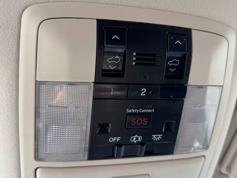 Used 2010 Lexus GX 460 image 37