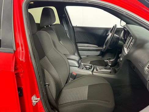 Used 2023 Dodge Charger GT RWD image 31