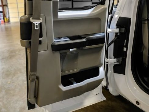 Used 2015 Ford F150 XL w/ XL Power Equipment Group RWD image 38