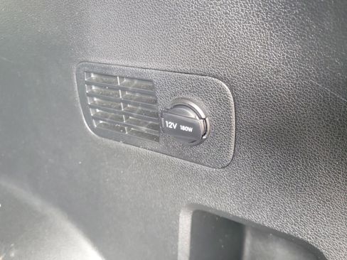 Used 2023 Hyundai Santa Fe SEL image 5