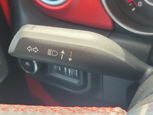 Used 2018 Jeep Wrangler Unlimited Rubicon AWD/4WD image 19