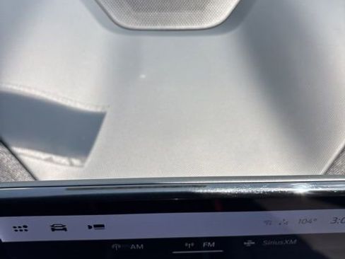 New 2025 Ford Mustang Mach-E GT image 32