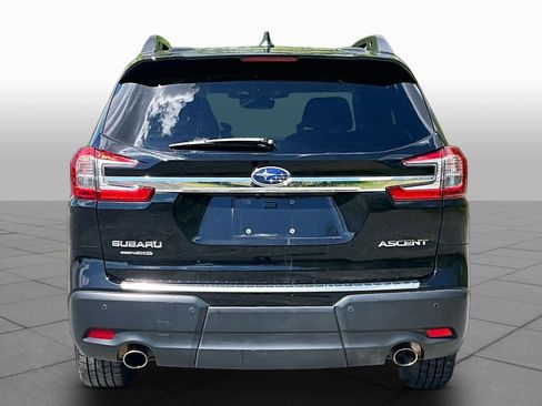 Used 2023 Subaru Ascent Premium w/ Convenience Package AWD/4WD image 5