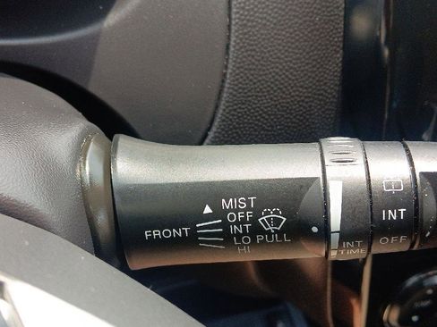 Used 2023 Mitsubishi Mirage ES image 15