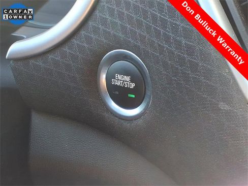 Used 2024 Chevrolet Malibu LT image 20