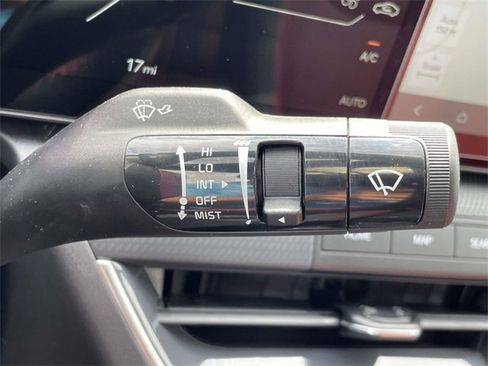 New 2025 Kia K4 GT-Line Turbo image 31