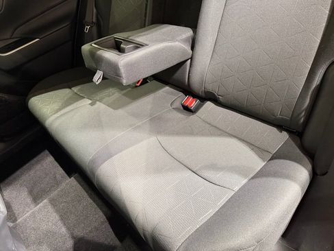Certified 2023 Toyota RAV4 XLE w/ Convenience Package AWD/4WD image 21