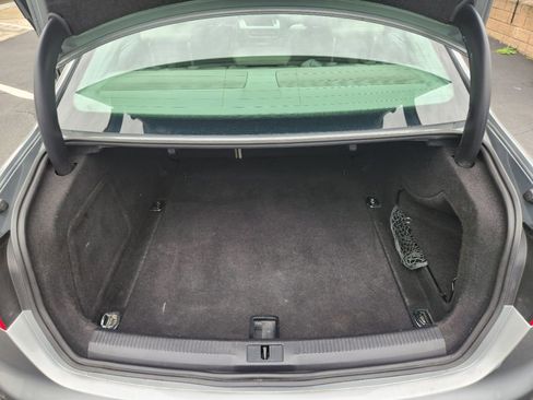 Used 2010 Audi A4 2.0T Premium Plus AWD/4WD image 11