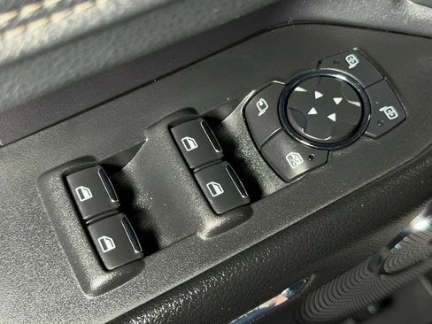 Used 2019 Ford Expedition Limited RWD image 27