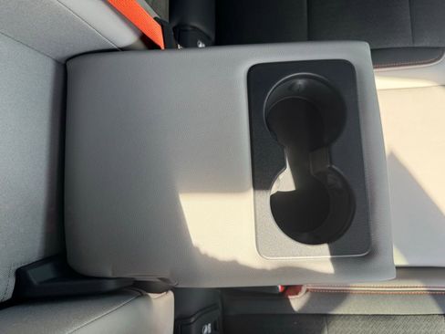 Used 2025 Chevrolet Blazer EV SS w/ LPO, All-Weather Mat Package image 17